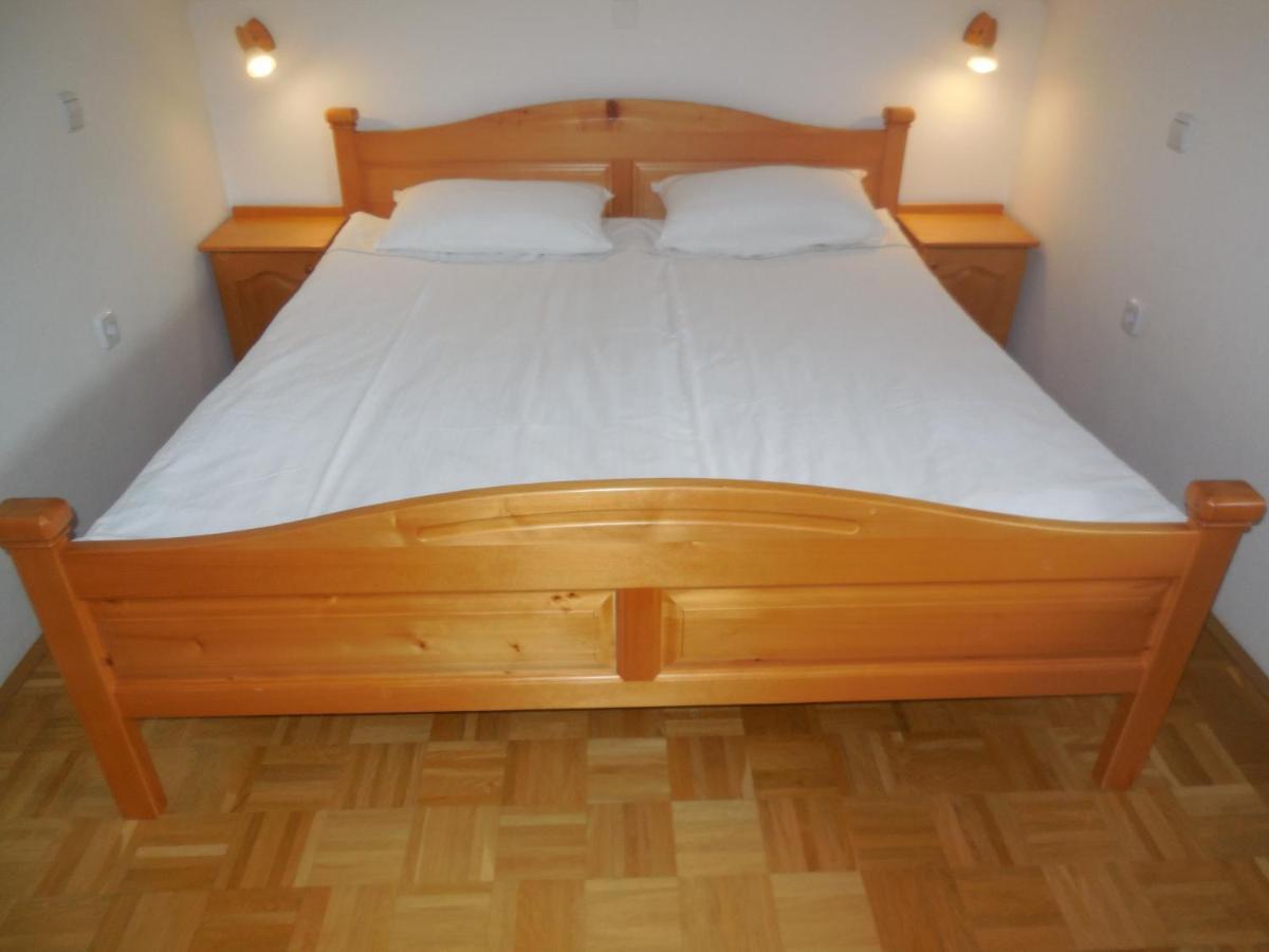 Savinja Apartment *